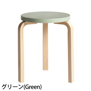 yK戵̔Xzartek AebN Xc[60 pC~IJ[ bJ[ o[`ނ 킢 ۈ֎q X^bLO Stool 60 TChe[u R[q[e[u _CjO`FA k