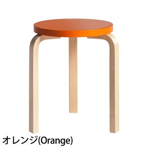 yK戵̔Xzartek AebN Xc[60 pC~IJ[ bJ[ o[`ނ 킢 ۈ֎q X^bLO Stool 60 TChe[u R[q[e[u _CjO`FA k