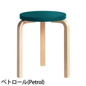 yK戵̔Xzartek AebN Xc[60 pC~IJ[ bJ[ o[`ނ 킢 ۈ֎q X^bLO Stool 60 TChe[u R[q[e[u _CjO`FA k