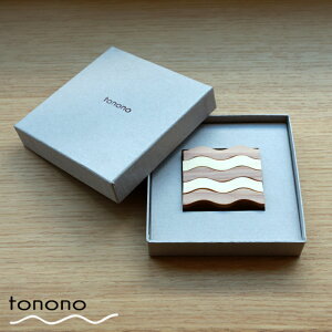 subNtCf[!tu Mtg tonono igmmj / uiBOX/5 Zbg j 2WAY Jg[Xg  Zbg v[g ̓ ̓ hV̓ a j