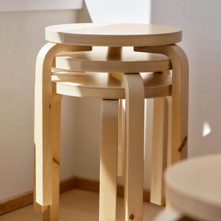楽天市場】【90周年記念限定エディション】【正規取扱販売店】artek 