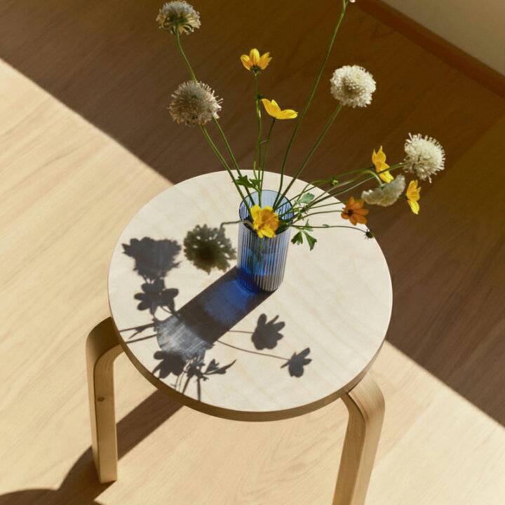 楽天市場】【90周年記念限定エディション】【正規取扱販売店】artek 