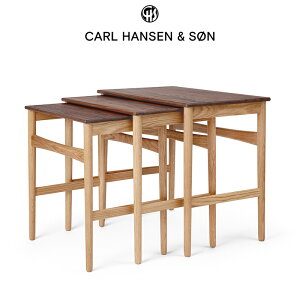 lXge[u 3ZbgyK戵̔Xz CH004 I[N / EH[ibg ICtBjbV J[nZ & T TChe[u  킢 lp k yVFEH[ib