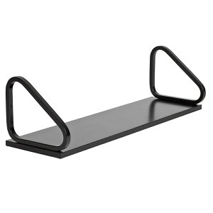 AebN Artek 112B ǕtI Wallshelf EH[VFt AebN A@EAAg Alvar Aalto ؐ k tBh AƋ fUCi[YƋ RpNg i` Vv t