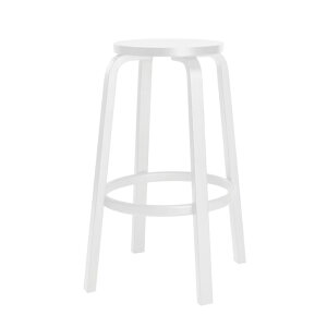 subNtCf[ItyK戵̔Xzartek AebN o[Xc[64 bJ[ o[` AAg  킢 ۈ֎q Bar Stool 64 TChe[u nC`FA k