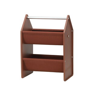 [{bNX  Vitra / Bg Drop Box hbv{bNX TCYFW400×D270×H550mm TXeBiu ̓ v[g tool box  |[^u LfB [ [P[X [{bN