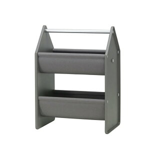 [{bNX  Vitra / Bg Drop Box hbv{bNX TCYFW400×D270×H550mm TXeBiu ̓ v[g tool box  |[^u LfB [ [P[X [{bN