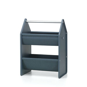 [{bNX  Vitra / Bg Drop Box hbv{bNX TCYFW400×D270×H550mm TXeBiu ̓ v[g tool box  |[^u LfB [ [P[X [{bN