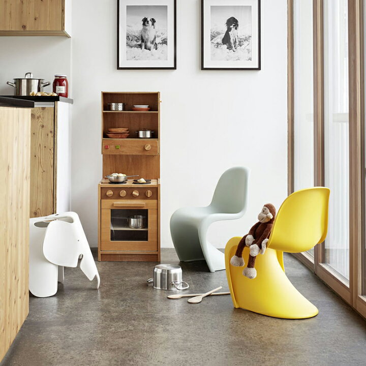 楽天市場】なくなり次第終了【正規取扱販売店】 Vitra / ヴィトラ 