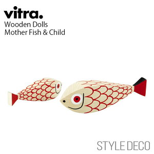 subNtCf[tyK戵̔Xz Vitra / Bg Wooden Doll Little Devil / Ebf h[ gfr ؐMtg{bNX@ptbg fUCFAlexander GirardiALT