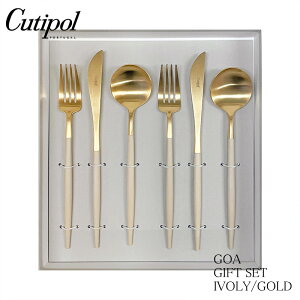 subNtCf[!tN`|[ ZbgyK戵̔XzCutipol N`|[ SA MtgZbg GOAV[Y AC{[×S[h Ivory×Gold e[uXv[×2 fBi[tH[N×2 fB