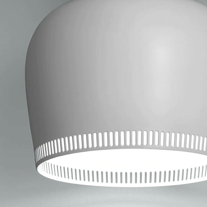 楽天市場】Artek アルテック【正規販売店】Pendant Light A330S Golden 