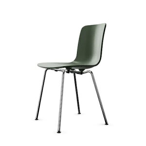 �y���K�戵�̔��X�zVitra�i���B�g���j HAL RE TUBE(�n�� RE �`���[�u) �r�F�N���[���f�U�C���FJasper Morrison�i�W���X�p�[�E�����\���j �J���[�F�S8�F �T�C�Y�FW470×D490×H790�ESH430mm ���� �֎q �Ƌ�