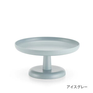 yK戵̔XzVitra / Bg High Tray nC g[ S7Fގ:ABSvX`bN eNX`[H fUCFWXp[E\ Lb`G  k