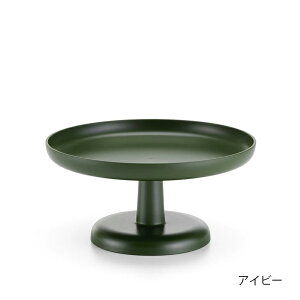 yK戵̔XzVitra / Bg High Tray nC g[ S7Fގ:ABSvX`bN eNX`[H fUCFWXp[E\ Lb`G  k