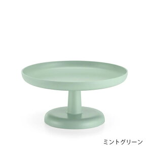 yK戵̔XzVitra / Bg High Tray nC g[ S7Fގ:ABSvX`bN eNX`[H fUCFWXp[E\ Lb`G  k