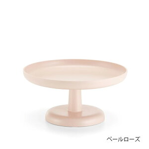 yK戵̔XzVitra / Bg High Tray nC g[ S7Fގ:ABSvX`bN eNX`[H fUCFWXp[E\ Lb`G  k