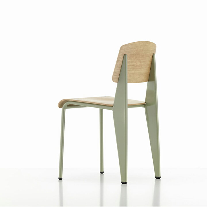 楽天市場】【特典あり】【正規取扱販売店】Vitra（ヴィトラ） Standard 