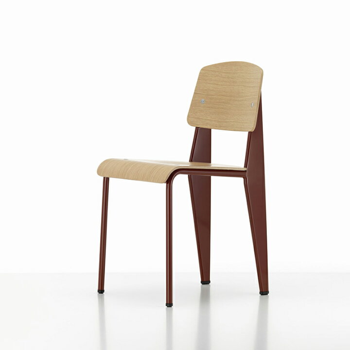 楽天市場】【特典あり】【正規取扱販売店】Vitra（ヴィトラ） Standard 