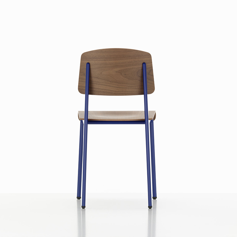 楽天市場】【正規取扱販売店】Vitra（ヴィトラ） Standard chair 