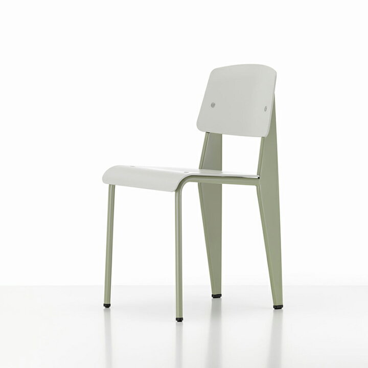 楽天市場】【特典あり】【正規取扱販売店】Vitra（ヴィトラ） Standard 