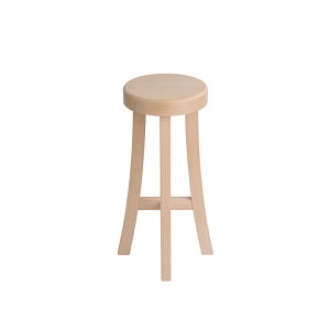 �X�c�[�� �k�� �y���K�戵�̔��X�zNAYA STOOL M �r�[�` ���h�� �T�C�Y�FW324×H550 ���ʒ��a235mm ������� ���킢�� �i���X�c�[�� �O���[���z���g �����M GREENHOLT