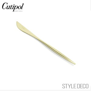 subNtCf[!tyK戵̔XzCutipol N`|[ MOON VpS[h V[Y fU[giCt TCYF183mm fށFXeXi/}bgj F|gK