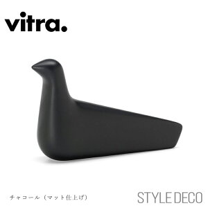 yK戵̔Xz Vitra / Bg L'Oiseau ceramic ][ Z~bN TCYFW245×D60×H150mm IuWF u  o[h fUCFRonan & Erwan Bouroullec iGEubN