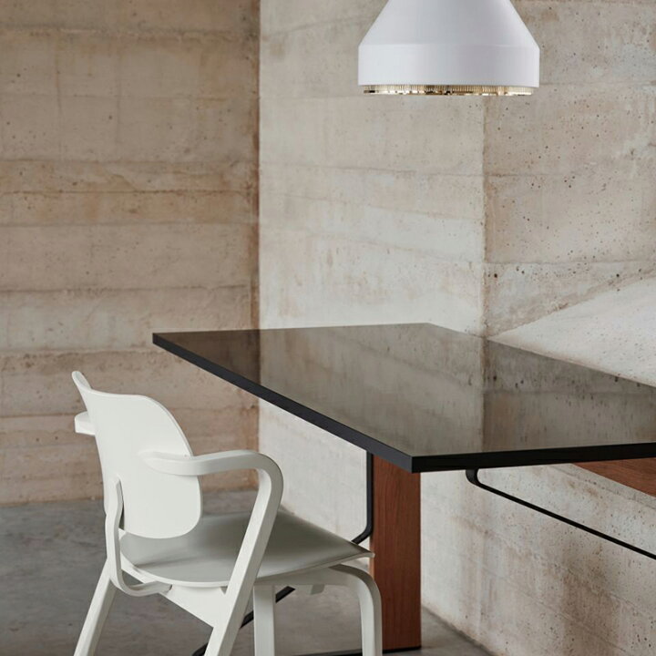 楽天市場】Aslak Chair アスラックチェア アルテック Artek イルマリ 