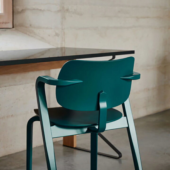 楽天市場】Aslak Chair アスラックチェア アルテック Artek イルマリ 