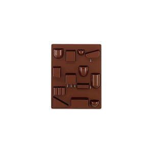 Vitra Bg Uten.Silo RE II E[e V RE II V RE II TCYFW520×H680×D65mm fށFĐABSvX`bNi100%TCN\j^ jbPbLdグǊ| fUCFDorothee Becker h