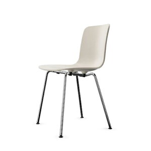 �y���K�戵�̔��X�zVitra�i���B�g���j HAL RE TUBE(�n�� RE �`���[�u) �r�F�N���[���f�U�C���FJasper Morrison�i�W���X�p�[�E�����\���j �J���[�F�S8�F �T�C�Y�FW470×D490×H790�ESH430mm ���� �֎q �Ƌ�