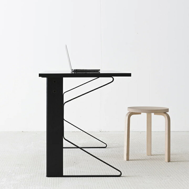 楽天市場】【特典あり】【正規取扱販売店】artek アルテック カアリ 