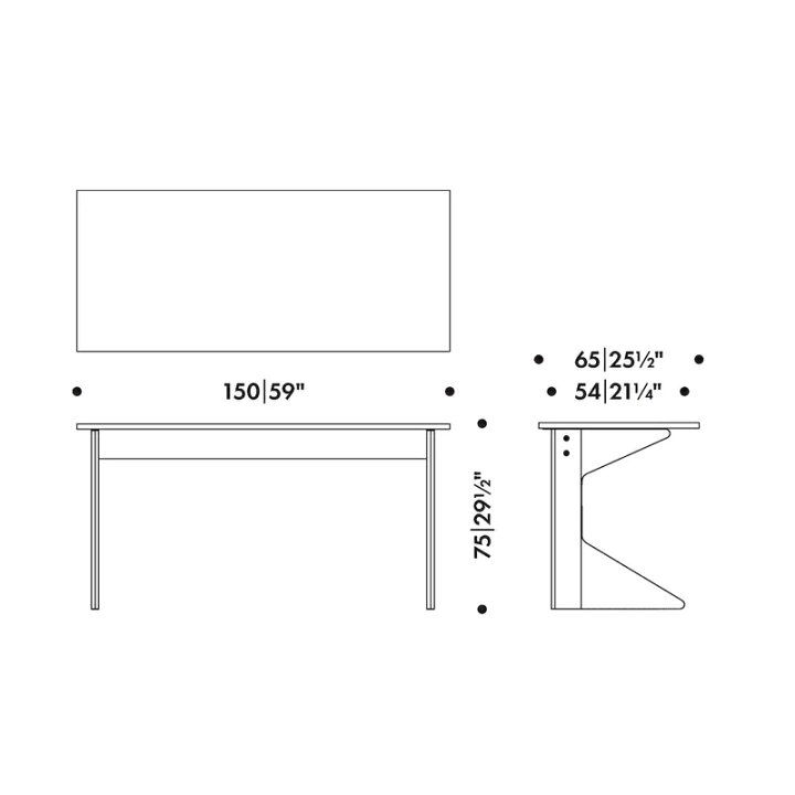楽天市場】【特典あり】【正規取扱販売店】artek アルテック カアリ 