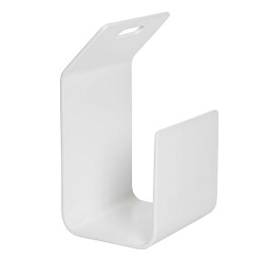 �y���K�戵�̔��X�zArtek PN001 Kanto Magazine Rack �J���g �}�K�W�����b�N �A���e�b�N �i�`������ �u���b�N �z���C�g �k�� �A���Ƌ� �f�U�C�i�[�Y�Ƌ� �R���p�N�g �i�`������ �V���v�� �t�����` �~