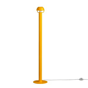 Artek AebNyK̔XzKori Floor Light R tACg TCYFW120×D120×H1150mm R[hF2700mm fUCi[F^t TAF Ɩ LIGHTING k Ǐ i` Vv 