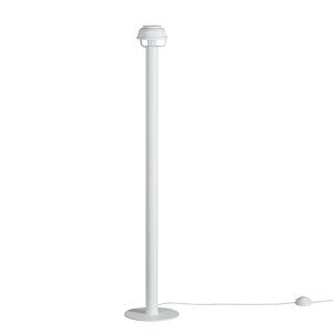 subNtCf[ItArtek AebNyK̔XzKori Floor Light R tACg TCYFW120×D120×H1150mm R[hF2700mm fUCi[F^t TAF Ɩ LIGHTING k Ǐ i` V