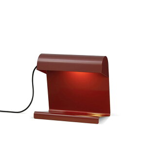�y���K�戵�̔��X�zvitra�i���B�g���jLampe de Bureau(�����v �h �r���[���j �f�X�N�����v �X�^���h�����v �Ɩ��f�U�C���FJean Prouve �W�����E�v���[���F �J���[�F4�F �T�C�Y�FW240×D145×H225mm