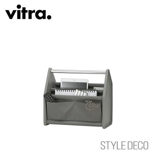 [{bNX  Vitra / Bg Locker Box S bJ[{bNX X[ TCYFW365×D180 ×H330mmTXeBiu ̓ v[g tool box  |[^u LfB [ [P[X
