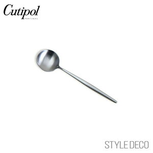 yK戵̔XzCutipol N`|[ MOON }bgVo[ V[Y eB[Xv[ TCYF118mm fށFXeXi/}bgj F|gK