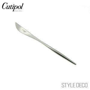 yK戵̔XzCutipol N`|[ MOON }bgVo[ V[Y fU[giCt TCYF183mm fށFXeXi/}bgj F|gK