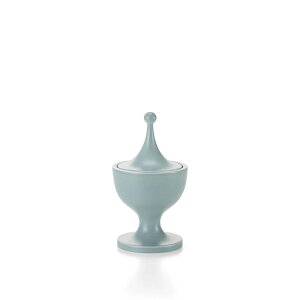 yK戵̔Xz Vitra / Bg Ceramic Containers No.2 Z~bN Rei S3Fގ:Z~bN  k