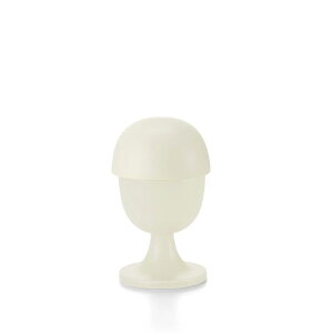 yK戵̔Xz Vitra / Bg Ceramic Containers No.3 Z~bN Rei S3Fގ:Z~bN  k