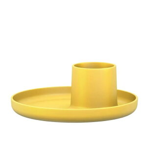 収納 おしゃれ【正規取扱販売店】 Vitra / ヴィトラ O-Tidy オー タイディ サイズ:Φ220×H80mm 材質:ABSプラスチック 北欧 カラフル オフィス リビング 子ども部屋 プレゼント