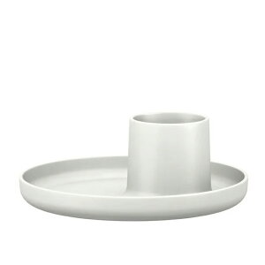 [ yK戵̔Xz Vitra / Bg O-Tidy I[ ^CfB TCYF220×H80mm ގFABSvX`bN k Jt ItBX rO qǂ v[g