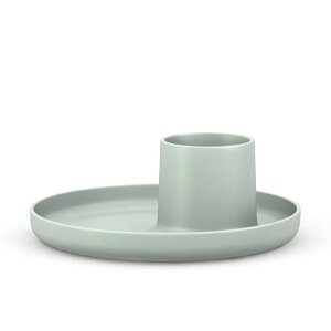 [ yK戵̔Xz Vitra / Bg O-Tidy I[ ^CfB TCYF220×H80mm ގFABSvX`bN k Jt ItBX rO qǂ v[g