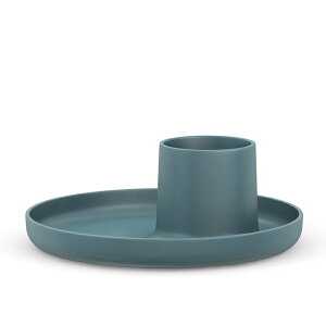 収納 おしゃれ【正規取扱販売店】 Vitra / ヴィトラ O-Tidy オー タイディ サイズ:Φ220×H80mm 材質:ABSプラスチック 北欧 カラフル オフィス リビング 子ども部屋 プレゼント