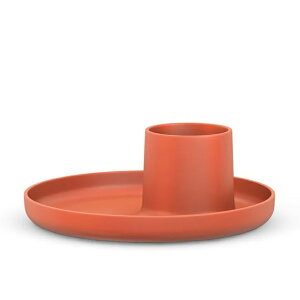 収納 おしゃれ【正規取扱販売店】 Vitra / ヴィトラ O-Tidy オー タイディ サイズ:Φ220×H80mm 材質:ABSプラスチック 北欧 カラフル オフィス リビング 子ども部屋 プレゼント