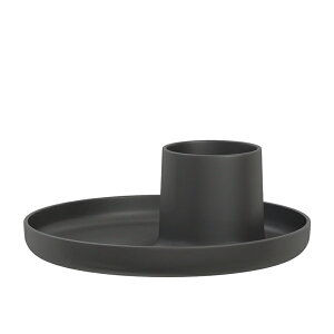 subNtCf[t[ yK戵̔Xz Vitra / Bg O-Tidy I[ ^CfB TCYF220×H80mm ގFABSvX`bN k Jt ItBX rO qǂ v[