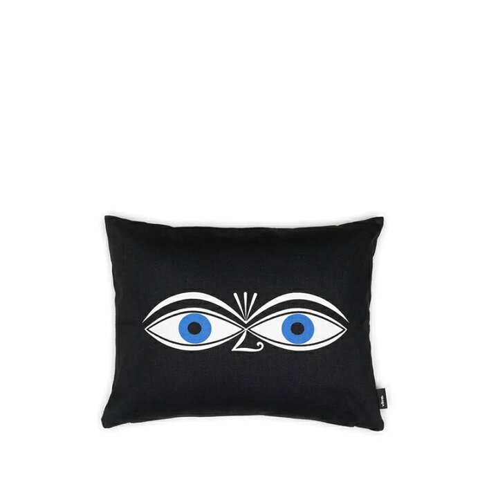 楽天市場】【正規取扱販売店】 Vitra / ヴィトラ Graphic Print 
